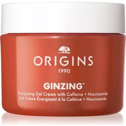 Origins GinZing Energizing Gel Cream 50ml