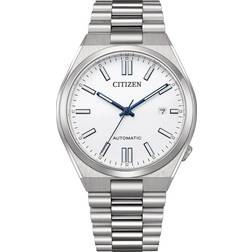 Citizen Tsuyosa (NJ0159-86A)