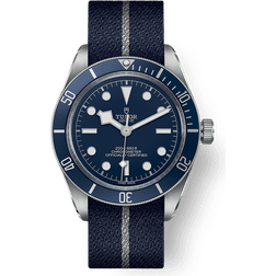 Tudor Black Bay 58 (M79030B-0003)