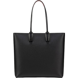 Christian Louboutin Cabata Tote Bag - Black