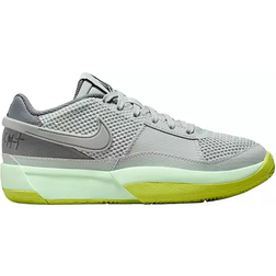 Nike Ja 1 Flash GS - Light Silver/Cyber/Cool Grey/Granite