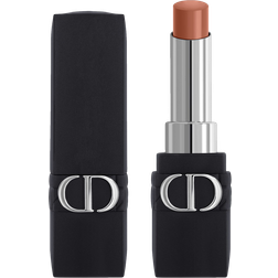 Dior Rouge Forever Lipstick #200 Forever Nude Touch