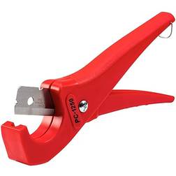 Ridgid 23488 Plastic Pipe Shear