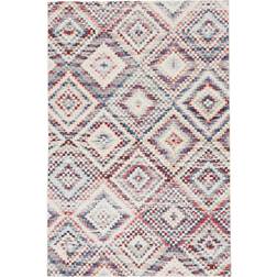 RugVista Layla Multicolour 200x300cm