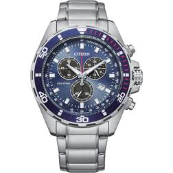 Citizen Eco-Drive (AT2510-58L)