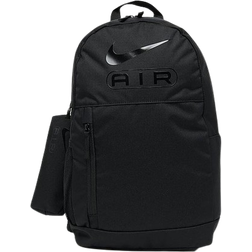 Nike Elemental Air Backpack - Black