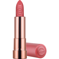 Essence Hydrating Nude Lipstick #303 Delicate