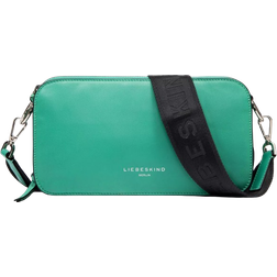 Liebeskind Clarice Crossbody M - Emerald