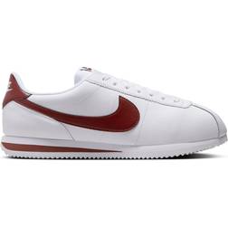 Nike Cortez M - White/Dark Pony