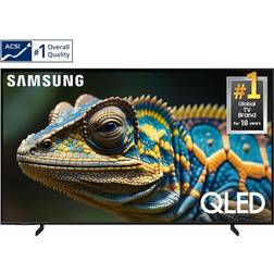 Samsung QN50Q60D