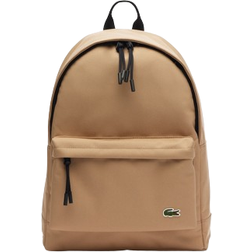 Lacoste Neocroc Backpack - Viennois