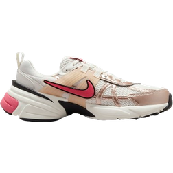 Nike V2K Run W - Guava Ice/Aster Pink/Black/Metallic Silver