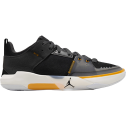 Nike Jordan One Take 5 M - Black/Anthracite/Sail/Taxi