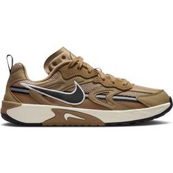 Nike Jam - Dark Driftwood/Hemp/Sail/Black