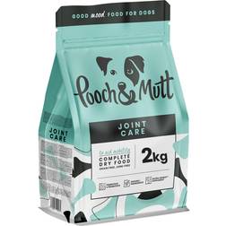 Pooch & Mutt Joint Care 2kg