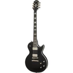 Epiphone Les Paul Prophecy