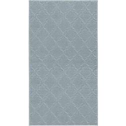 Serdim Rugs Ivy Silver 50x80cm