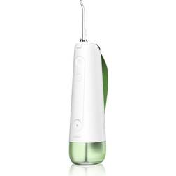 Oclean W10 Water Flosser