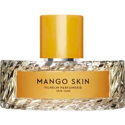 Vilhelm Parfumerie Mango Skin EdP 100ml