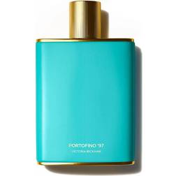 Victoria Beckham Portofino '97 EdP 50ml