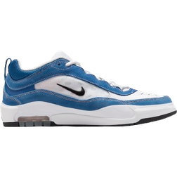 Nike Air Max Ishod M - Star Blue/White/Medium Soft Pink/Black