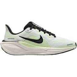 Nike Pegasus 41 GS - White/Barely Volt/Vintage Green/Black