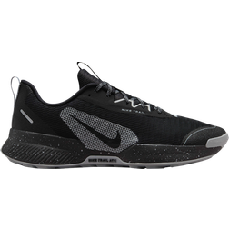 Nike Juniper Trail 3 M - Black/Wolf Grey/Photon Dust