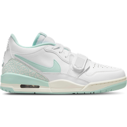 Nike Air Jordan Legacy 312 Low W - White/Sail/Light Dew