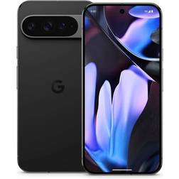 Google Pixel 9 Pro XL 128GB