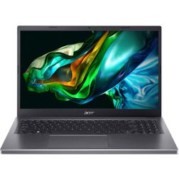 Acer Aspire 5 A515-48M-R6N1 (NX.KJ9EK.008)