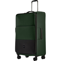 Antler Lightest Large Suitcase 78cm