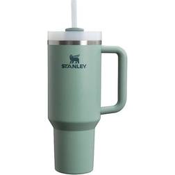 Stanley Quencher H2.0 Flowstate Travel Mug 120cl