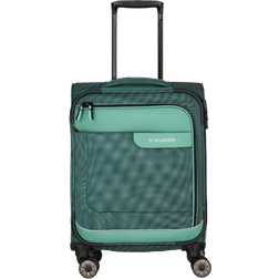 Travelite Trolley S 55cm