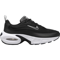 Nike Air Max Portal W - Black/White