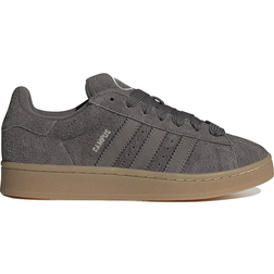 Adidas Campus 00s W - Charcoal/Putty Grey