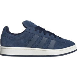 Adidas Campus 00s M - Collegiate Navy/Preloved Ink/Off White