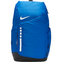 Nike Hoops Elite Backpack - Game Royal/Black/White