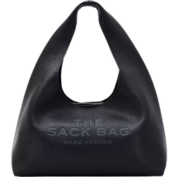 Marc Jacobs The Sack Bag - Black