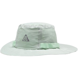 Nike ACG Apex Storm-FIT ADV Bucket Hat - Vapor Green/Spring Green