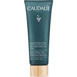 Caudalie Face Instant Detox Mask 75ml