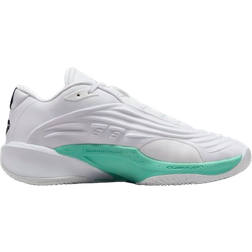 Nike Luka 3 Photo Finish M - White/Volt Glow/Green Glow/Black