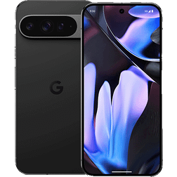 Google Pixel 9 Pro XL 256GB