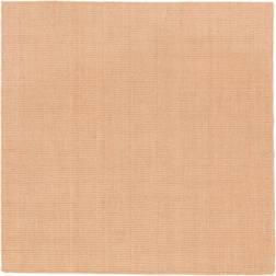 RugVista Ribban Pink 250x250cm