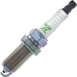 NGK LFR6C-11 V-Power Spark Plug 5788