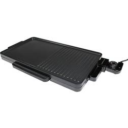 Outdoor Revolution Grill Plate 2000W