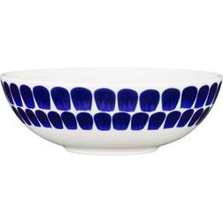 Arabia 24h Tuokio Serving Bowl 15.9cm