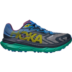 Hoka Tecton X 2 M - Strata/Virtual Blue