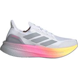 Adidas Ultraboost 5X W - Cloud White/Halo Silver/Lucid Pink