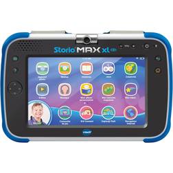 Vtech Tablet Max XL 2.0