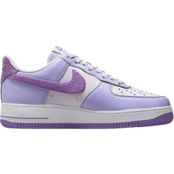 Nike Air Force 1 '07 Next Nature W - Hydrangeas/Barely Grape/White/Black Raspberry